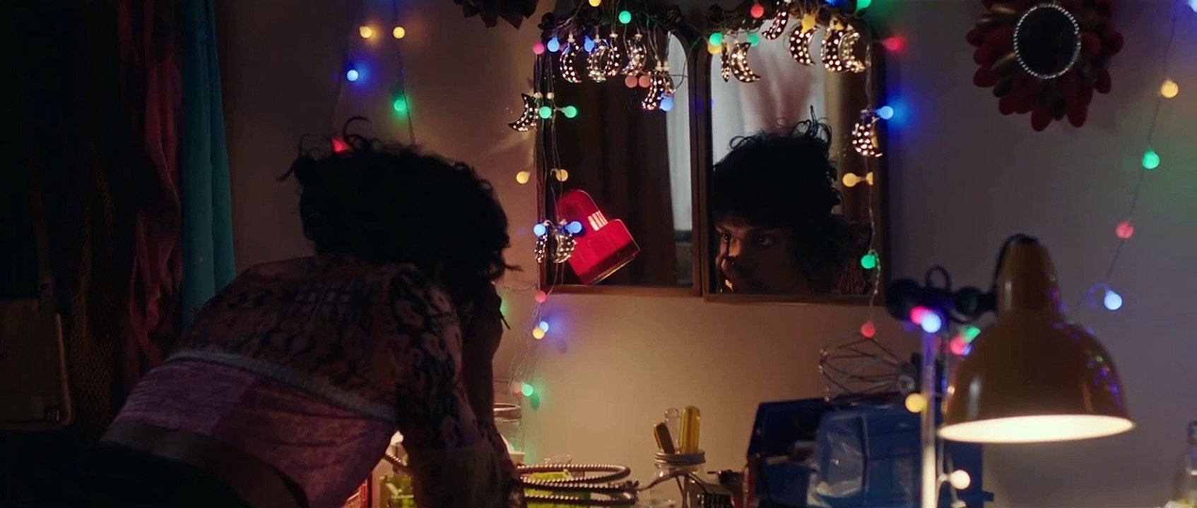 Sort Of - staffel 3 Trailer OV