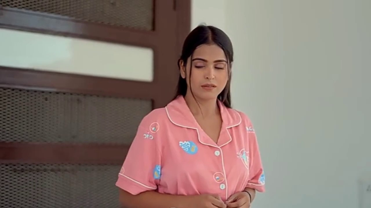 Naraz Ni Hunde_Official Video_Gurwinder Garry_Honey B_Latest Punjabi Songs 2024_Punjabi Sad