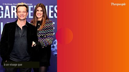 PHOTOS David Hallyday : Son fils Cameron est une bombe... il ressemble énormément "à Johnny jeune" !