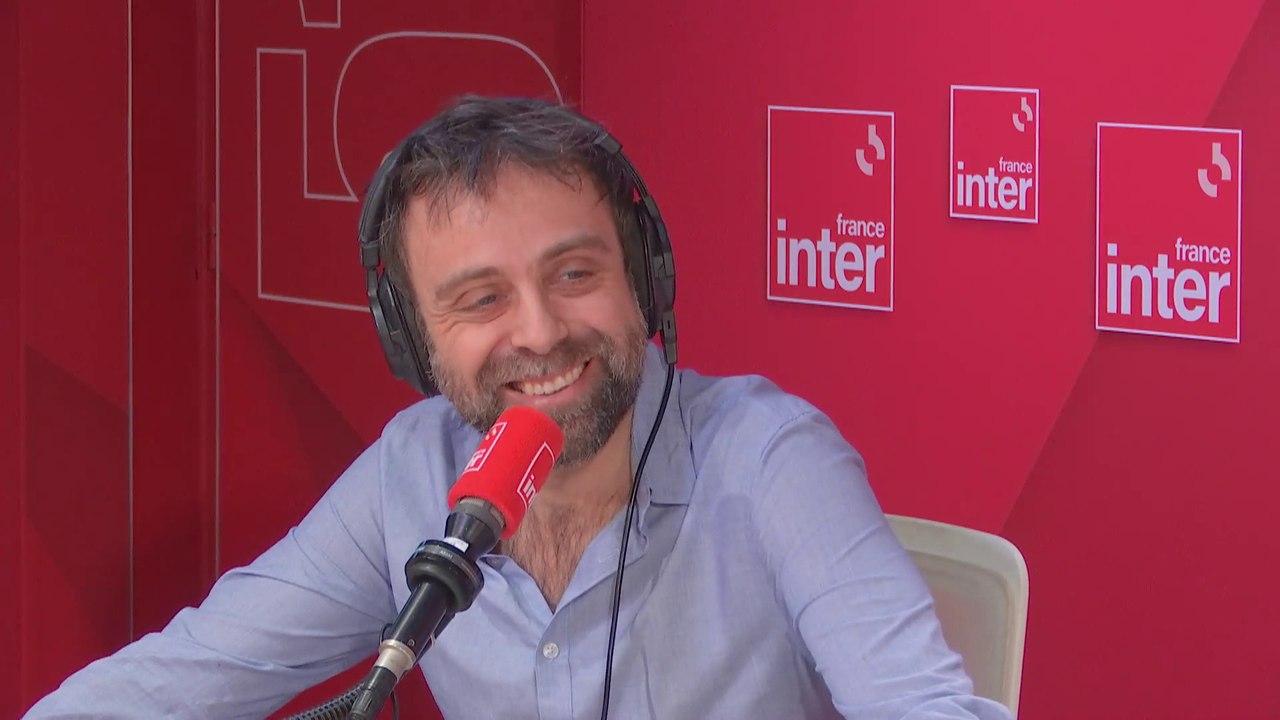 Est-il possible de tenir ses bonnes résolutions...