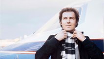 Mort de Franz Beckenbauer : la légende du football allemand s'est éteinte à 78 ans