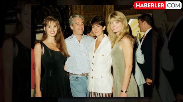 Fuhuş adasındaki Türk kadın konuştu: Saçlarını kesmek için gittim, bana tecavüz etti