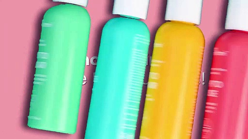 face moisturizer for oily skin