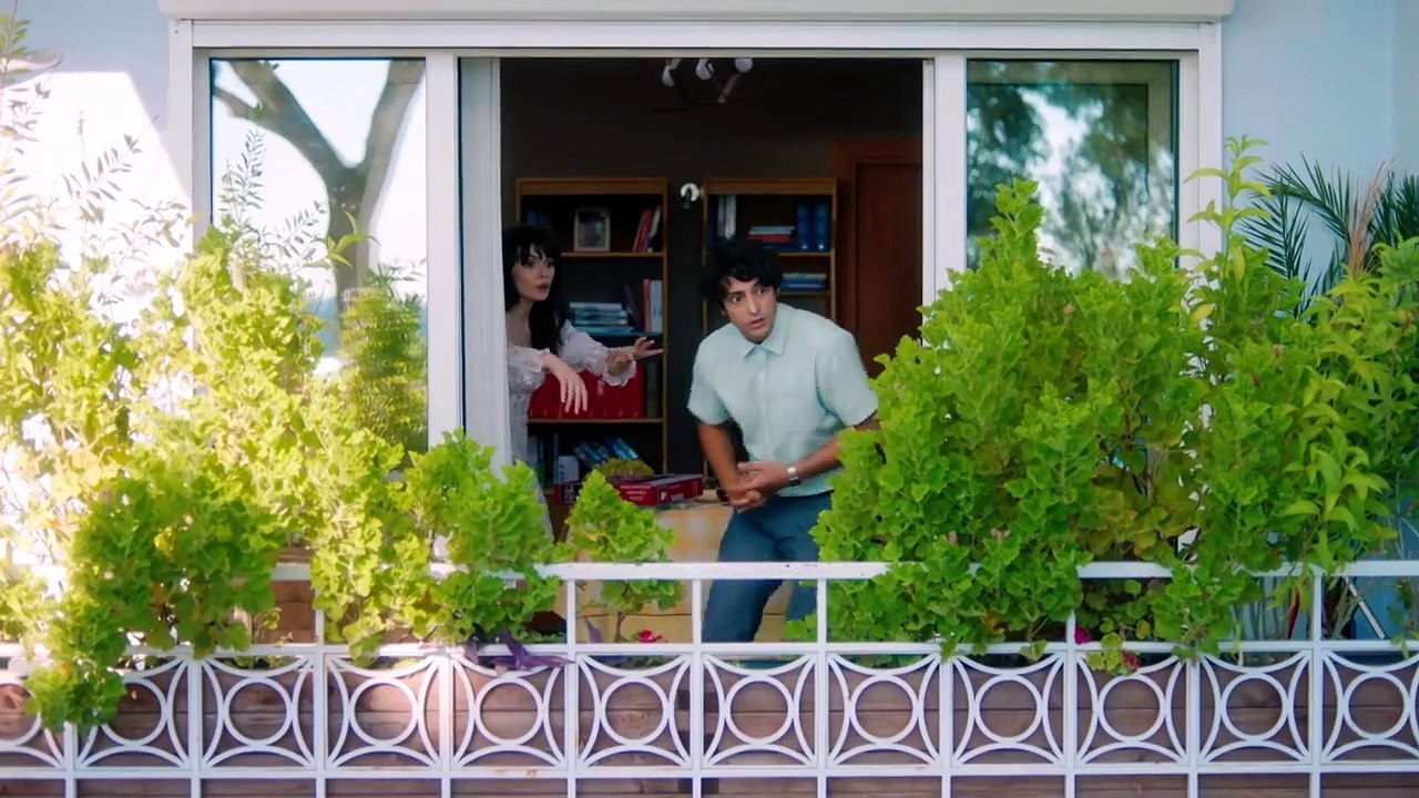 A.Miracle.S01E89.720p.Hindi.WEBRip.x264