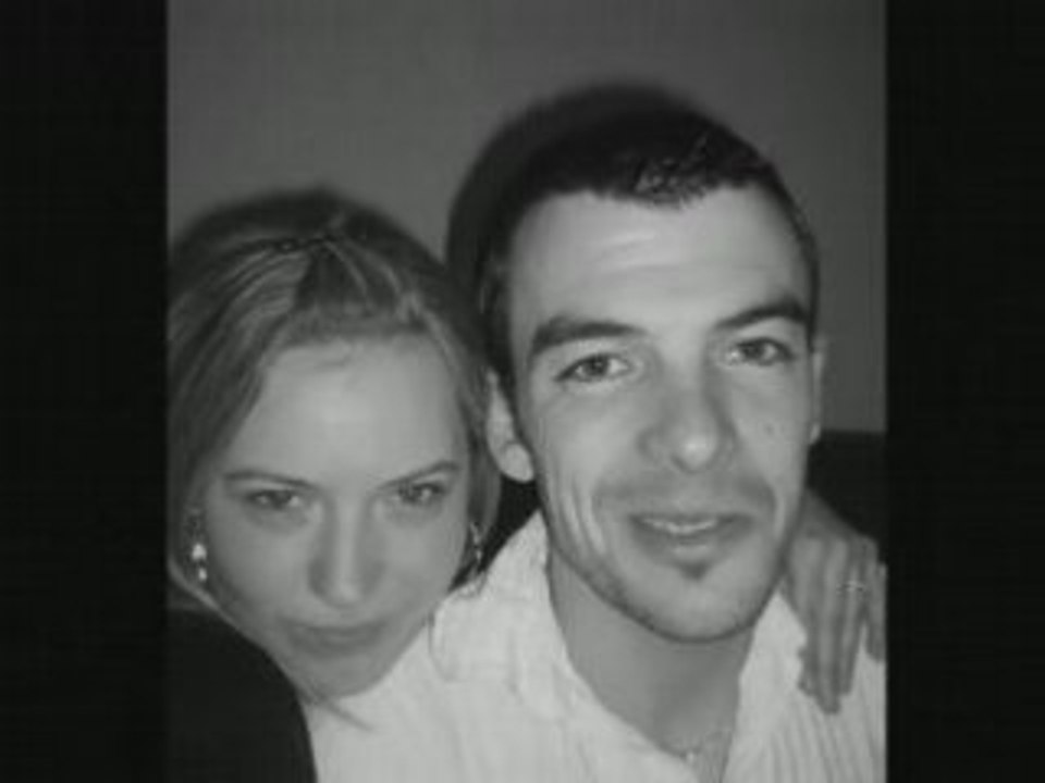 Noir et blanc