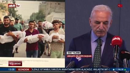 AA'nın fotoğrafları Ümraniye'de sergilendi