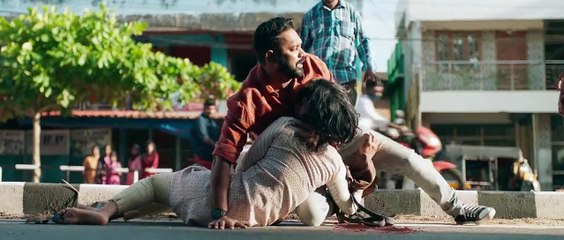 A Ranjith Cinema - Part 3 🎬: The Next Chapter Unfolds