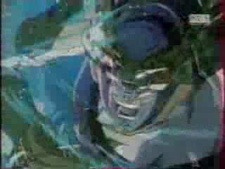 sangohan-vs-cell-n-001