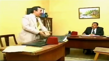 The Solitary Pope Kyrellos VI - المتوحد البابا كيرلس السادس