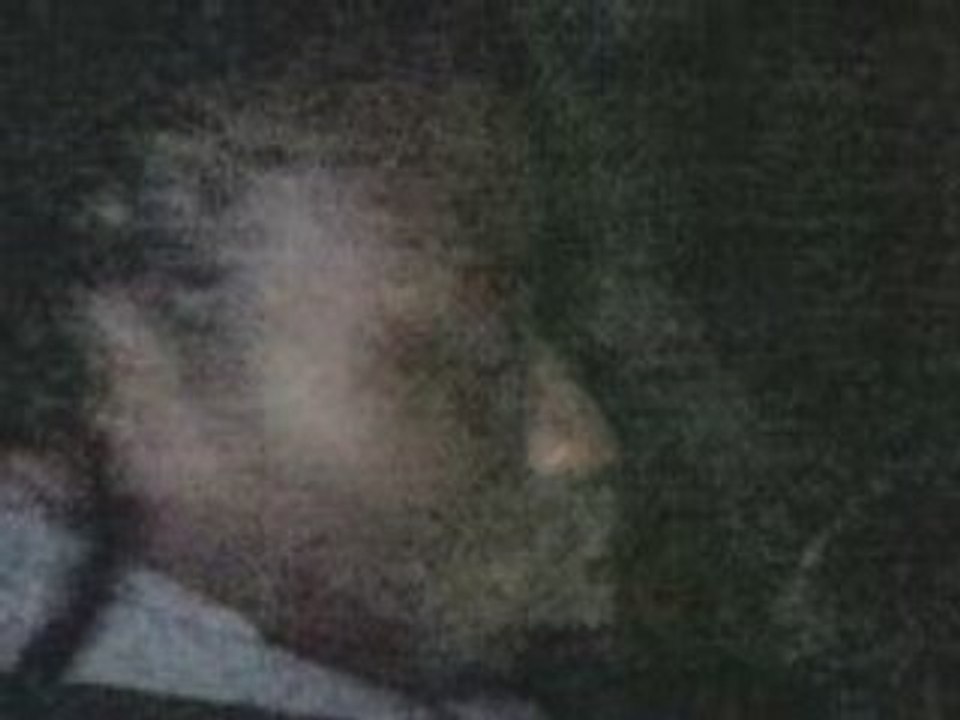 manu