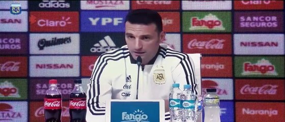 Muchachos la película de la gente