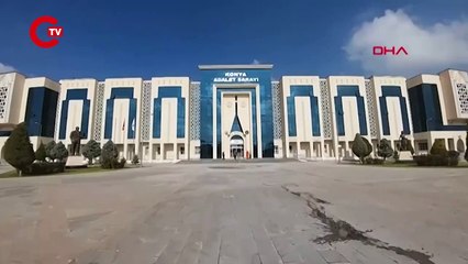 'MİT'e alacağız' yalanıyla kandırılan lise öğrencisi okulu bıraktı