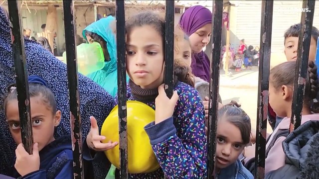 تغطية خاصة| مقتل أربعة جنود وضباط إسرائيليين في غزة والقصف يستمر على القطاع