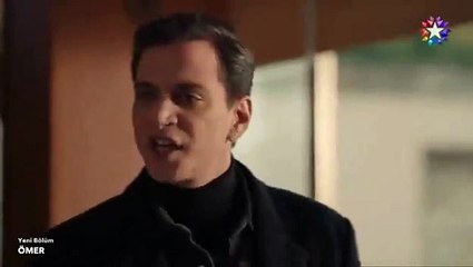 Önce Kızıl Goncalar şimdi de Ömer... Cemaat ve tarikatlara tokat gibi vuran sahne