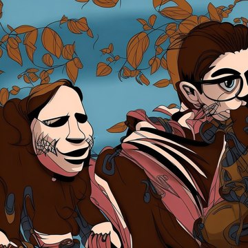 Voici mon paraphrase du titre : Les révélations majeures de Michael Goldman aux candidats de la Star Academy (TF1) à l'approche des demi-finales