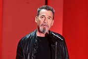 Florent Pagny face au cancer : « Tout est remis en question tous les 2 mois, ce n’est plus moi qui ai les commandes, mais la maladie… Un simple contrôle peut rebattre les cartes »