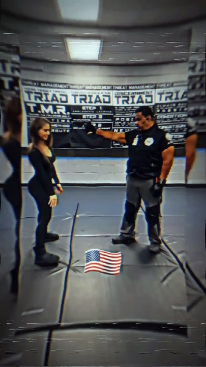 #serbia_#edit_#phonk_#meme_#memes_#funny_#russia_#army_#usa_#shorts(1080p)