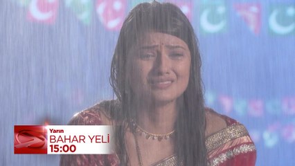 Bahar Yeli 26. Bölüm Fragmanı - 10 Ocak Çarşamba