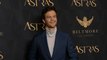 Jack Quaid 2024 Astra TV Awards Red Carpet Fashion Cam!