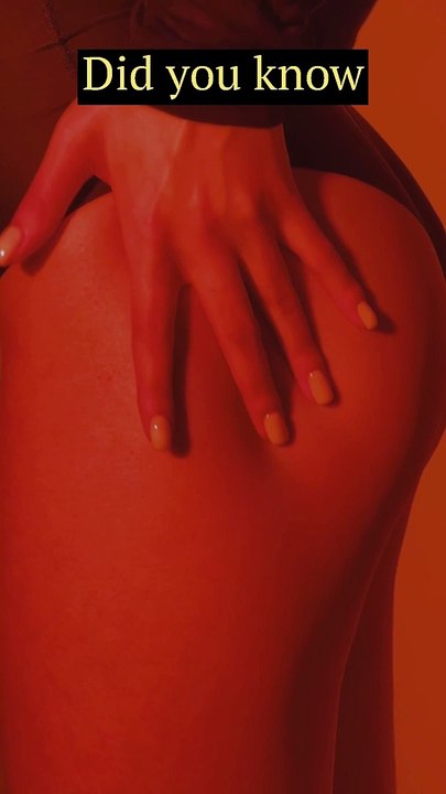Understanding Vaginal Lubrication: Beyond Bartholin's Glands | Secrets of Arousal Explained