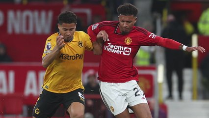 Football transfer news January 9 2023