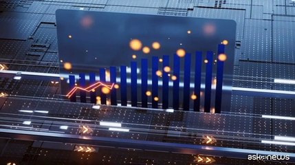 Recuperare il rapporto umano con i clienti