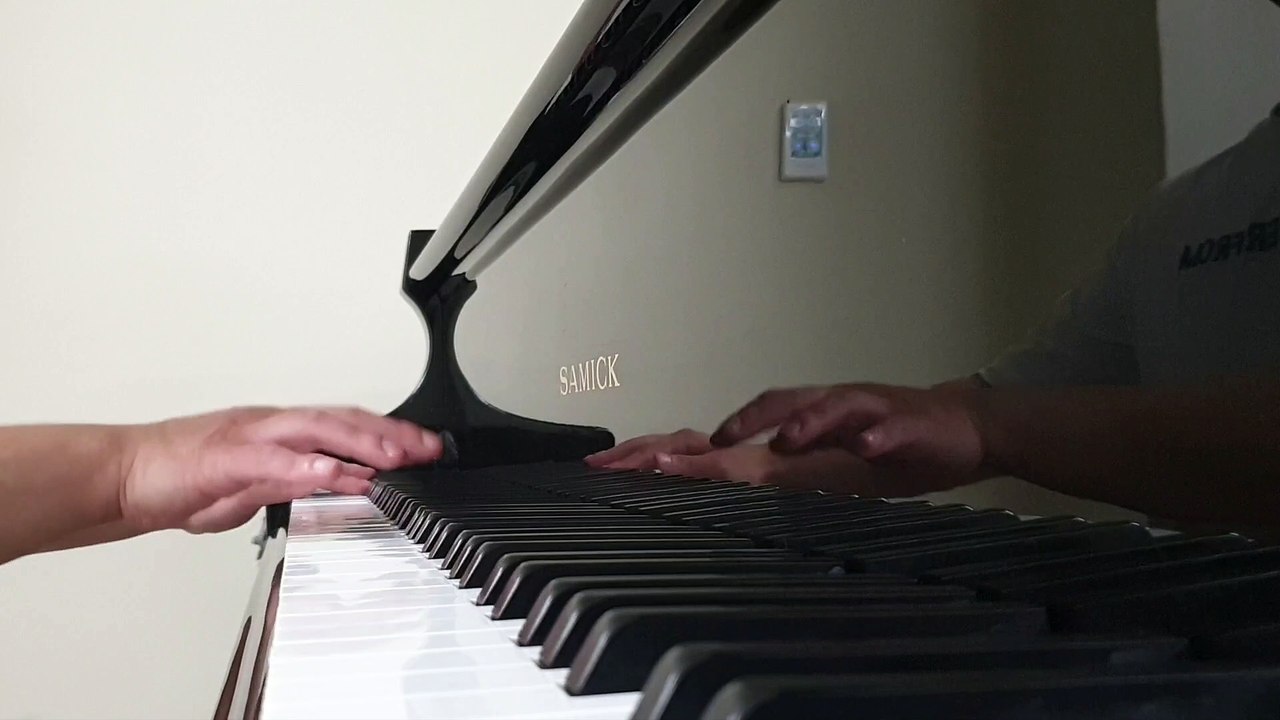 So Jazz...zz