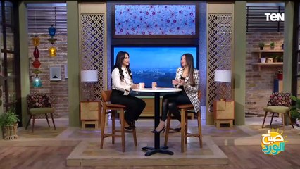 نشاط للرياح وإحساس قوي بالبرودة.. تعرف على حالة الطقس خلال الأيام القادمة