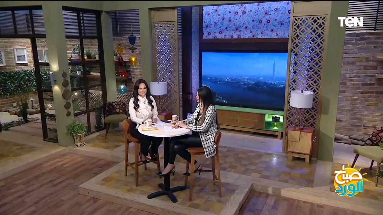 أكثرها كثرة المشاكل في أول العلاقة.. تعرف على علامات الشخصيات السامة في حياتك