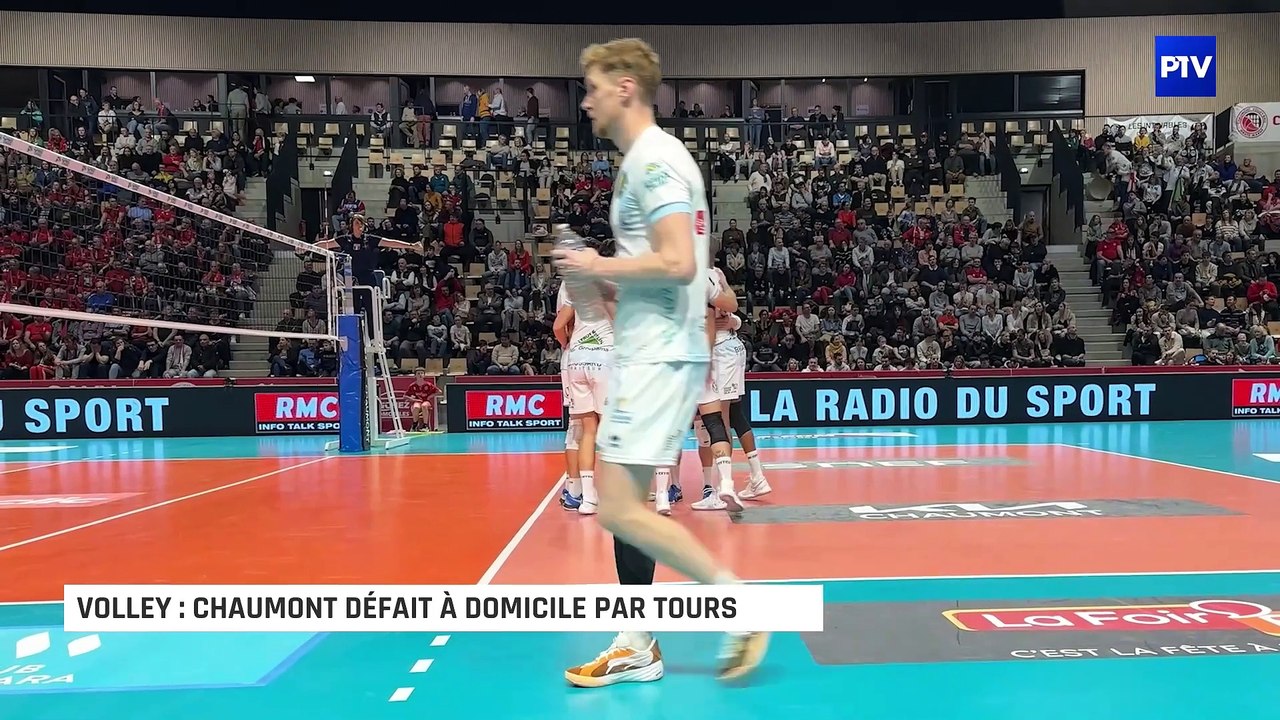 15'INFO | Lundi 8 janvier 2024
