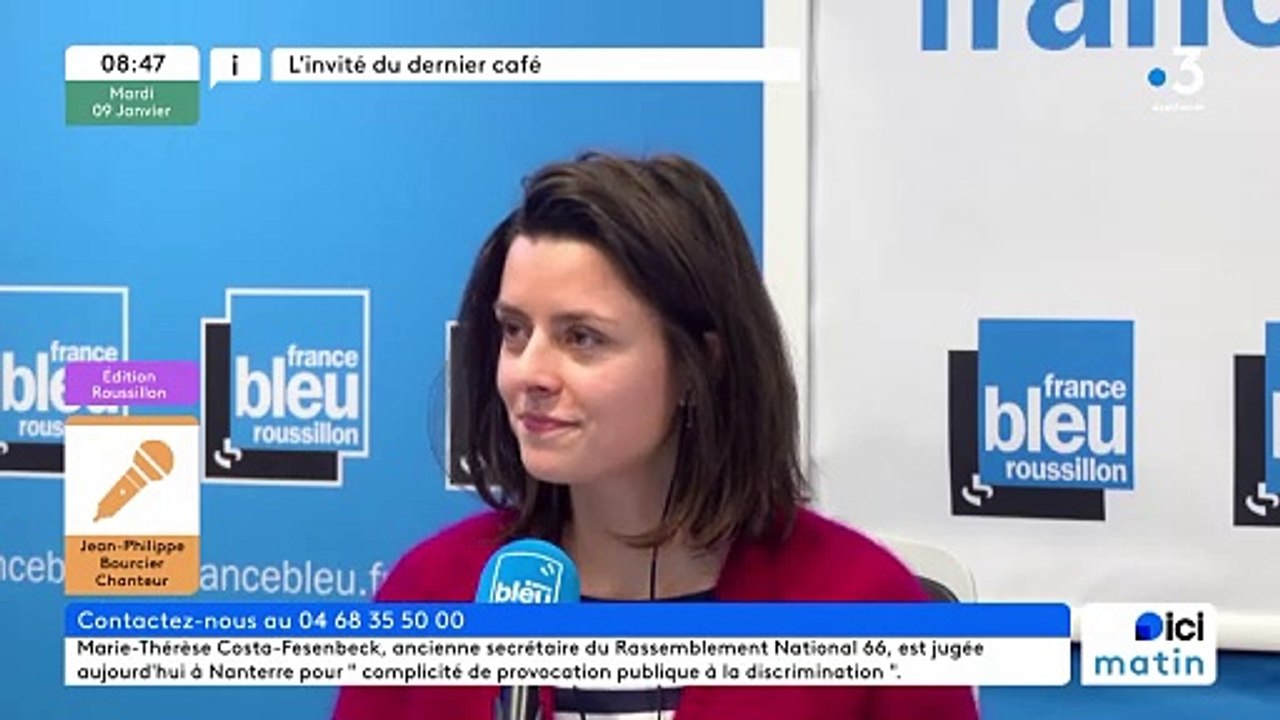 Jean-Philippe Bourcier association Made in Rock'n'roll