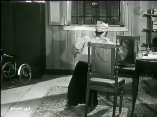 الباز أفندي: أول من تنبأ بإنترنت الأشياء وتوقع مستقبل التكنولوجيا 🌐