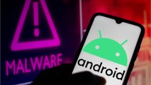 Urgent warning issued to Android users, delete these apps immediately