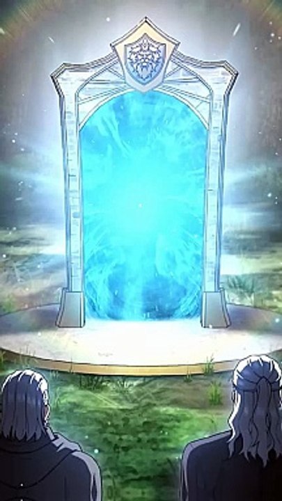 Mc Got A Cute Waifu ✨ #manhwa #manhua #webtoon #manga #manhwaedit #manhwareccomendation #anime #amv