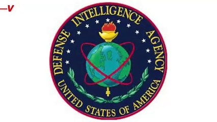 Israel Might Be Looking To Expand Its War and Intelligence Sources Say That Likely Won’t Turn Out Well for Them