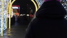 Świeć się z Energą. Poradnik. Manualne ustawienia