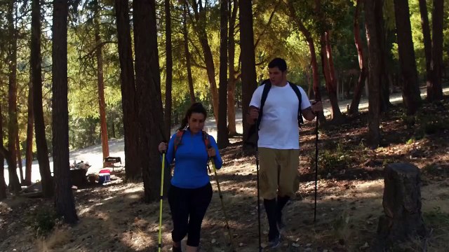 Brian Matthew Markle: An Optimistic Journey of Selfless Service Enlightening Ottawa