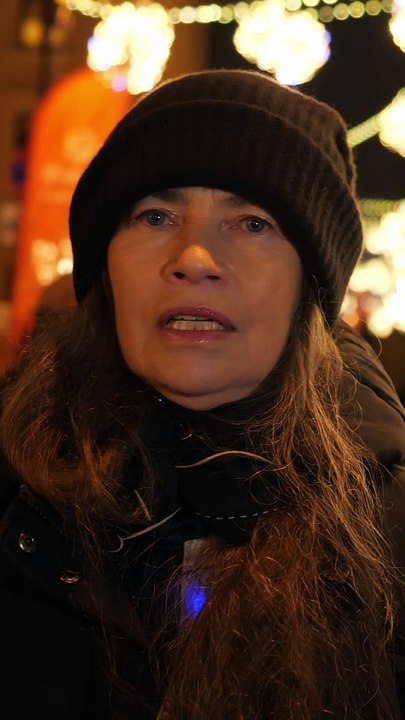 Świeć się z Energą. Poradnik. Kompozycja