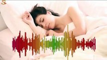 Calm music for relaxation and sleep Relaxing Music, Sleep, Soothing