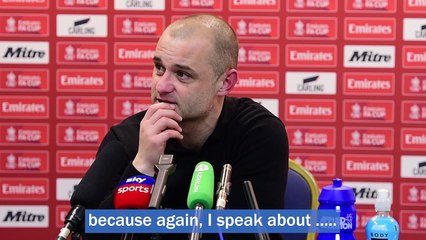 Charlie Hughes is a special talent - Shaun Maloney