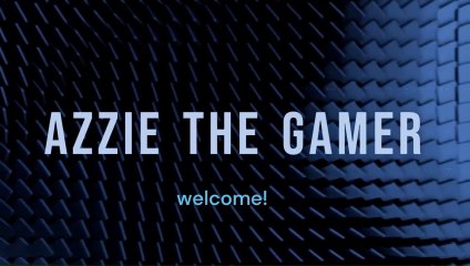 total conflict resistance part 3 - THE ISLAND TAKE OVER!