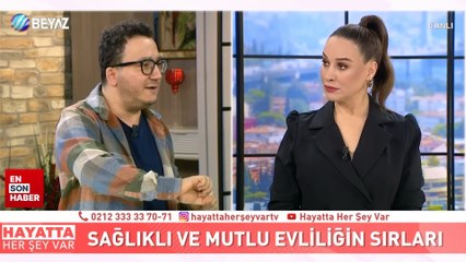 Cinsel performansı artıran takviyelerin içindeki kimyasallar öldürüyor