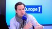 Pascal Praud et vous - Remaniement : «Emmanuel Macron est pris en otage par François Bayrou et ses 51 députés», lance Louis de Raguenel