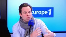 Pascal Praud et vous - Remaniement : «Emmanuel Macron est pris en otage par François Bayrou et ses 51 députés», lance Louis de Raguenel