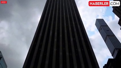 iPhone'ları kasıtlı olarak yavaşlatan Apple, kullanıcılara 3 biner lira ödeme yapmaya başladı