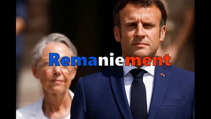 Veuillez accepter mes excuses les plus...platoniques !