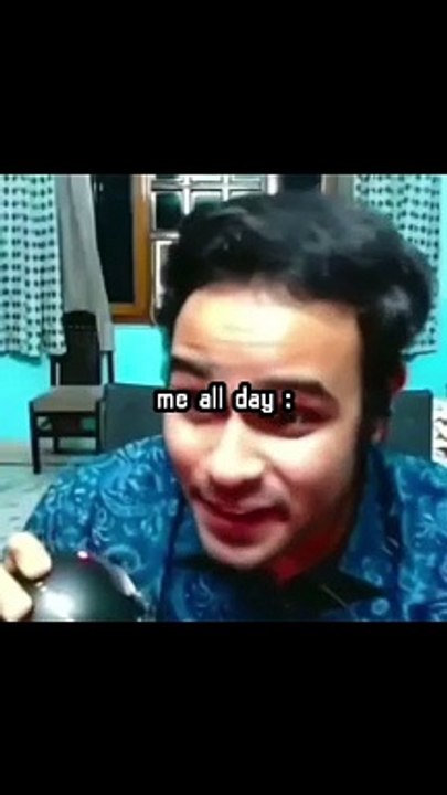 Arpit Bala Live Clip Highlight