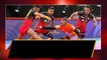 Pro Kabaddi League:ఉత్కంఠ పోరులో పాట్నాపై Bengaluru Bulls విజయం! | Telugu OneIndia