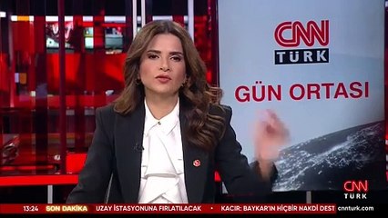 TPAO, 18 yerde petrol arama ruhsatı aldı
