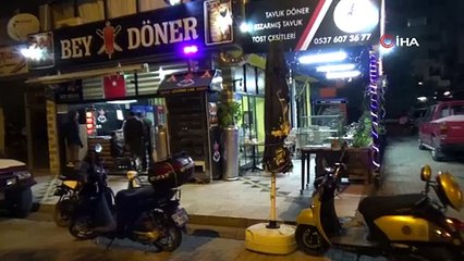 Önce Hollanda'da şimdi de Türkiye'de... Kapış kapış satılıyor!